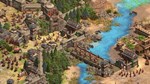 Age of Empires II: Definitive Edition - Dynasties of In - изображение № 3
