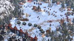 Age of Empires II: Definitive Edition - Dawn of the Duk - изображение № 4