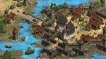 Age of Empires II: Definitive Edition - Dawn of the Duk - изображение № 2