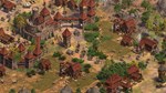 Age of Empires II: Definitive Edition - Dawn of the Duk - изображение № 5