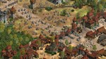 Age of Empires II: Definitive Edition - Dawn of the Duk - изображение № 6