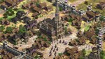 Age of Empires II: Definitive Edition - Lords of the We - изображение № 3