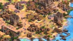 Age of Empires II: Definitive Edition - Lords of the We - изображение № 2