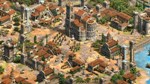 Age of Empires II: Definitive Edition - Lords of the We - изображение № 4