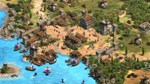 Age of Empires II: Definitive Edition - Lords of the We - изображение № 5