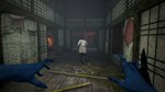 Dead by Daylight - Maddening Darkness Pack DLCSTEAM - изображение № 6