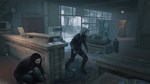 Dead by Daylight - Old Wounds Pack DLCSTEAM RU️АВТО - изображение № 5