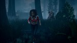 Dead by Daylight - Macabre Tales Pack DLCSTEAM - изображение № 4