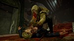 Dead by Daylight - Macabre Tales Pack DLCSTEAM - изображение № 8