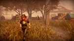 Dead by Daylight - Macabre Tales Pack DLCSTEAM - изображение № 3