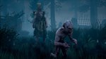 Dead by Daylight - Macabre Tales Pack DLCSTEAM - изображение № 5