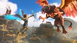Immortals Fenyx Rising - Gold EditionSTEAM RU️АВТО - изображение № 4