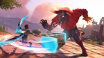Immortals Fenyx Rising - Gold EditionSTEAM RU️АВТО - изображение № 3