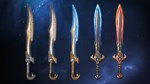 Immortals Fenyx Rising - Gold EditionSTEAM RU️АВТО - изображение № 6