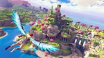 Immortals Fenyx Rising - Gold EditionSTEAM RU️АВТО - изображение № 2