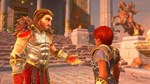 Immortals Fenyx Rising – A New God DLCSTEAM RU️АВТО - изображение № 4