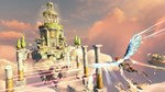 Immortals Fenyx Rising – A New God DLCSTEAM RU️АВТО - изображение № 2