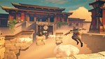 Immortals Fenyx Rising – Myths of the Eastern Realm - изображение № 5