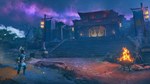 Immortals Fenyx Rising – Myths of the Eastern Realm - изображение № 7