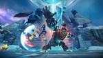 Immortals Fenyx Rising – Myths of the Eastern Realm - изображение № 2