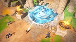 Immortals Fenyx Rising – The Lost Gods DLCSTEAM - изображение № 5