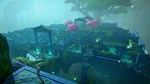 Immortals Fenyx Rising – The Lost Gods DLCSTEAM - изображение № 4