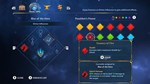 Immortals Fenyx Rising – The Lost Gods DLCSTEAM - изображение № 7