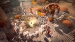 Immortals Fenyx Rising – The Lost Gods DLCSTEAM - изображение № 6