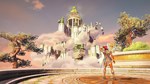 Immortals Fenyx Rising – A New God DLCSTEAM RU️АВТО - изображение № 3
