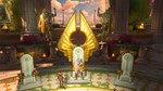 Immortals Fenyx Rising – A New God DLCSTEAM RU️АВТО - изображение № 5