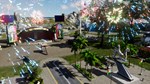 Tropico 6 - Festival DLCSTEAM Россия️АВТОДОСТАВКА - изображение № 5