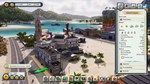 Tropico 6 - Spitter DLCSTEAM Россия️АВТОДОСТАВКА - изображение № 5