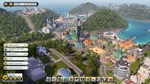 Tropico 6STEAM Россия️АВТОДОСТАВКА - изображение № 7