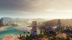 Tropico 6STEAM Россия️АВТОДОСТАВКА - изображение № 8