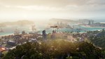 Tropico 6STEAM Россия️АВТОДОСТАВКА - изображение № 4