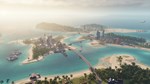 Tropico 6STEAM Россия️АВТОДОСТАВКА - изображение № 3