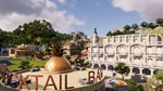Tropico 6STEAM Россия️АВТОДОСТАВКА - изображение № 5