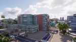 Tropico 6 - Going Viral DLCSTEAM RU️АВТО - изображение № 2