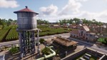 Tropico 6 - Going Viral DLCSTEAM RU️АВТО - изображение № 4