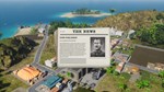 Tropico 6 - Going Viral DLCSTEAM RU️АВТО - изображение № 5