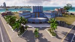 Tropico 6 - Going Viral DLCSTEAM RU️АВТО - изображение № 7