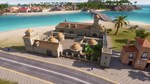 Tropico 6 - Going Viral DLCSTEAM RU️АВТО - изображение № 8