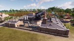 Tropico 6 - Going Viral DLCSTEAM RU️АВТО - изображение № 6