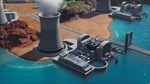 Tropico 6 - New Frontiers DLCSTEAM RU️АВТО - изображение № 3