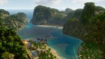 Tropico 6 - New Frontiers DLCSTEAM RU️АВТО - изображение № 8