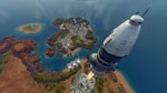 Tropico 6 - New Frontiers DLCSTEAM RU️АВТО - изображение № 6