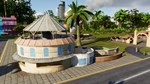 Tropico 6 - Festival DLCSTEAM Россия️АВТОДОСТАВКА - изображение № 6