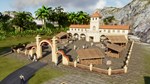 Tropico 6 - Festival DLCSTEAM Россия️АВТОДОСТАВКА - изображение № 4