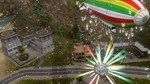 Tropico 6 - Festival DLCSTEAM Россия️АВТОДОСТАВКА - изображение № 7
