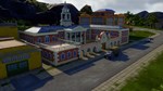 Tropico 6 - Festival DLCSTEAM Россия️АВТОДОСТАВКА - изображение № 8